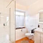 דירה Am Frankenteich *