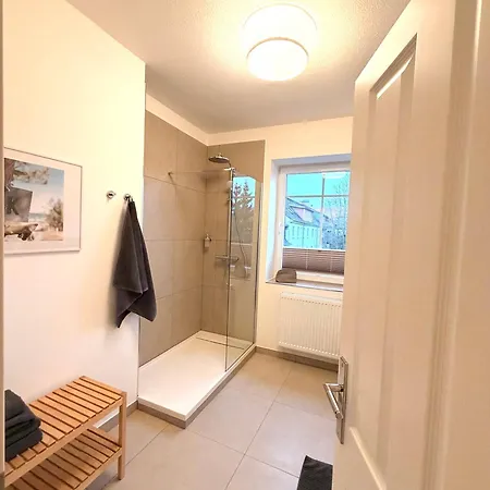 Am Frankenteich